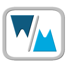 WebsiMfr's profile picture. WebsiM.fr est une agence de création et maintenance de site Internet implantée à Alençon 61, en Normandie.