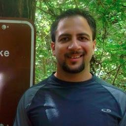 Mark Gulati Sehr Enttauscht Bei Commerzbank Ec Karte Ist Verloren Gegangen Nicht Nur Muss Man 15 Zahlen Lange Warten 3 Wochen Und Noch Keine Karte