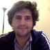 Tirso conde (@tirsoconde) Twitter profile photo Tirso conde (@tirsoconde) Twitter profile photo