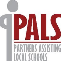 PALS(@PALSpartners) 's Twitter Profileg