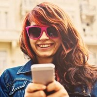 BrightDrops (Quotes) (@brightdrops) 's Twitter Profile