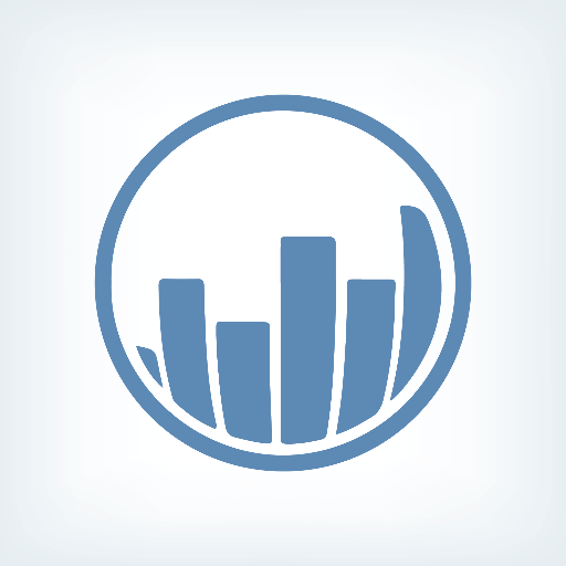 Branding • Social Media Management • Web Design • Video Production • Mobile. A timeless approach to modern marketing.