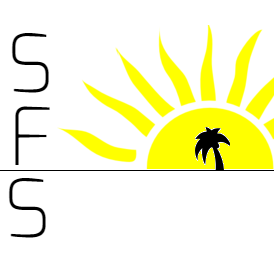 Covering solar news, politics, & gossip in South Florida! Have a story? Email SouthFloridaSolar@gmail.com