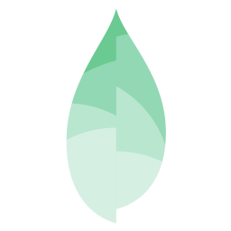 DewStudioSoft's profile picture. Software house, research and passion.
