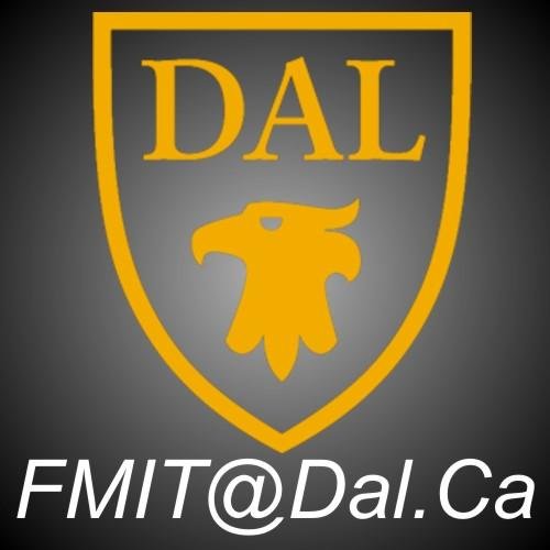 DalFmit's profile picture. 