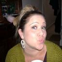 abigail tyrrell - @sparklingabi - Twitter