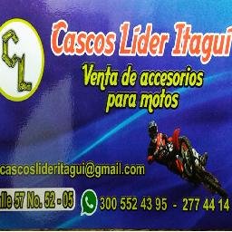 CLiderItagui's profile picture. 