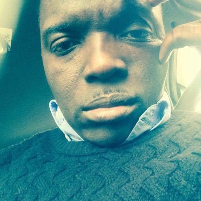 quebeauDesire's profile picture. 