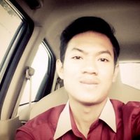 Dwi Reza Wahid ♔ (@dwirezawahd) 's Twitter Profile