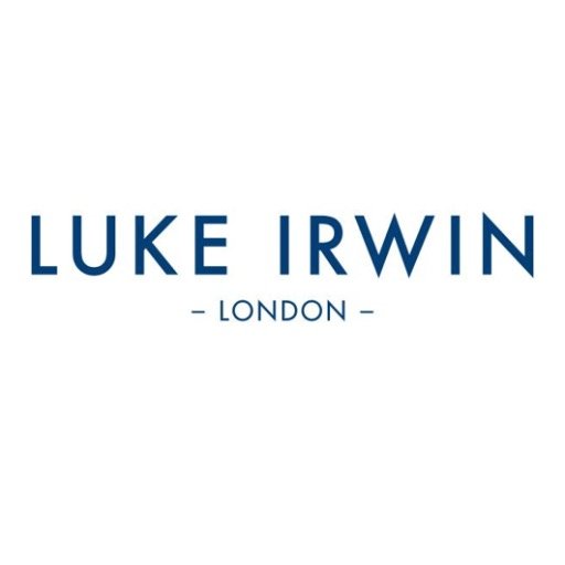 Luke Irwin specialises in the design and manufacture of hand knotted custom made rugs, ethically produced in India and Nepal.