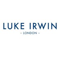 Luke Irwin Rugs(@lukeirwinrugs) 's Twitter Profile Photo