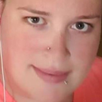 TamoriAndrea's profile picture. I'm married with a baby boy Dylan. my husband works for fed ex.I love wrestling of all kinds, books, game of thrones & the walking dead. Bartender at night.