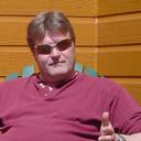 robert kaiser - @docbob25 - Twitter