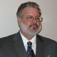Tom Allen (@tomallenicc) 's Twitter Profile