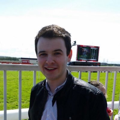 heffo500's profile picture. 