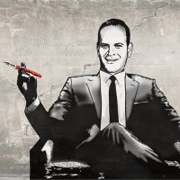 seiler's werbeblog (@seiler_y) Twitter profile photo