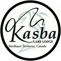 Kasba Lake Lodge(@KasbaLake) 's Twitter Profile Photo