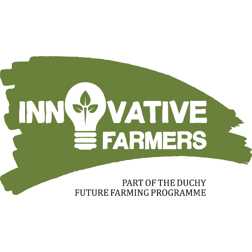 @IFarmers