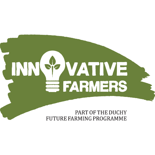 Innovative Farmers