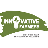 Innovative Farmers (@ifarmers) 's Twitter Profile Photo Innovative Farmers (@ifarmers) 's Twitter Profile Photo