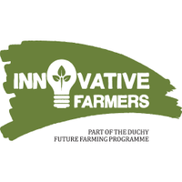 Innovative Farmers(@IFarmers) 's Twitter Profile Photo