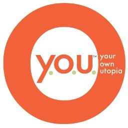 utopiaforyou's profile picture. 