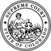 CO Supreme Court (@cosupremecourt) Twitter profile photo CO Supreme Court (@cosupremecourt) Twitter profile photo