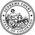 CO Supreme Court (@CoSupremeCourt) Twitter profile photo