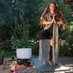 Jessica Saraswati (@jatasaraswati) Twitter profile photo Jessica Saraswati (@jatasaraswati) Twitter profile photo