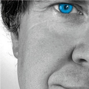 guymichelcogne's profile picture. Journaliste et Directeur des magazines Chasseur d'Images (premier magazine de l'image en Europe) et NAT'Images, son  édition nature.