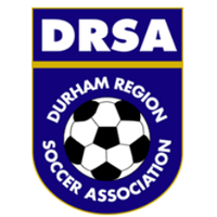 Durham Soccer Assoc.(@DRSASoccer) 's Twitter Profileg