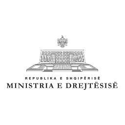 Ministria Drejtesise