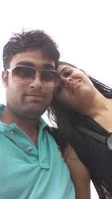 mukki_88's profile picture. 