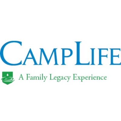 Camp LIFE proclaims the good news of the gospel to Zambian children through American counselors who build relationships and reinforce biblical teaching.