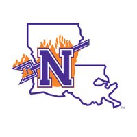 NSU Student-Athlete Academics and Development (@nsudemonsv4l) 's Twitter Profile