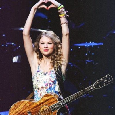 Multifandom- @taylorswift13 and @dylanobrien ! LOVE TW&TMR!OneRepublic,Imagine Dragons,Maroon 5,Sabrina,Kelly,Lucy,Shawn,Will,Thomas,Jessie J!#ikywt