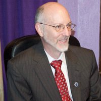 Jeffrey Toney (@jefftoney) 's Twitter Profile