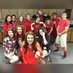 CHS Yearbook (@braveyearbook) Twitter profile photo CHS Yearbook (@braveyearbook) Twitter profile photo