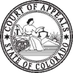 CO Court of Appeals (@cocourtappeals) Twitter profile photo CO Court of Appeals (@cocourtappeals) Twitter profile photo