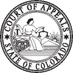 CO Court of Appeals (@CoCourtAppeals) Twitter profile photo