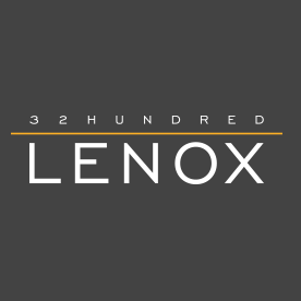 The 32 Hundred Lenox #Apartment Homes is located in #Atlanta, #Georgia. Offering 17 distinctive apartment homes. Call us at 404.261.3037