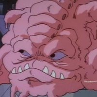 Limbic Friction (@cousinamygdala) 's Twitter Profile Photo Limbic Friction (@cousinamygdala) 's Twitter Profile Photo