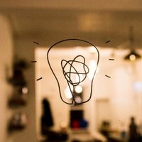 Filament Coffee (@filamentcoffee) 's Twitter Profile