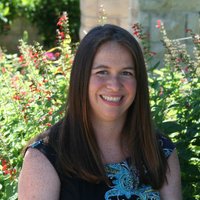 Ann Becker-Schutte (@drbeckerschutte) 's Twitter Profile