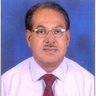 ashokgupta_pnb's profile picture. Retd Banker and Insolvency Professional Registered with IBBI