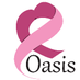 Oasis of Life Organization (@oasisoflifeke) Twitter profile photo Oasis of Life Organization (@oasisoflifeke) Twitter profile photo