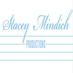 StaceyMindichProds (@productionssmny) Twitter profile photo StaceyMindichProds (@productionssmny) Twitter profile photo