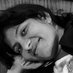 Sur (@surabhinaik) Twitter profile photo Sur (@surabhinaik) Twitter profile photo