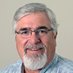 Lance Murray (@dbjlance) Twitter profile photo Lance Murray (@dbjlance) Twitter profile photo