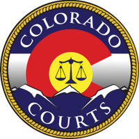 CO Courts (@cocourts) 's Twitter Profile